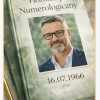 Horoskop numerologiczny z kalendarzem - obrazek 3