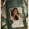 Portret numerologiczny opisowy