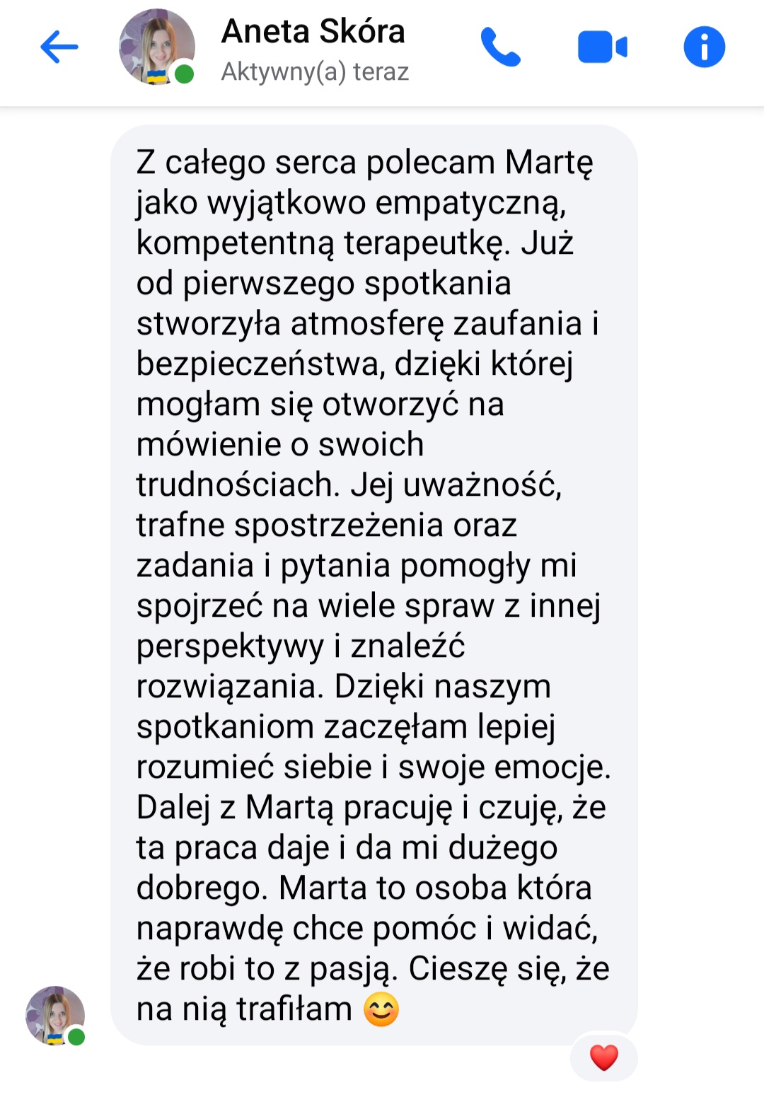 12 - Opinia Aneta