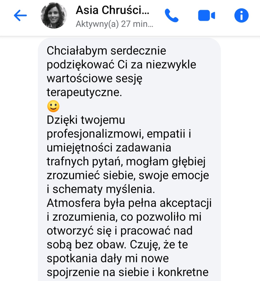 13 - Opinia Asia1