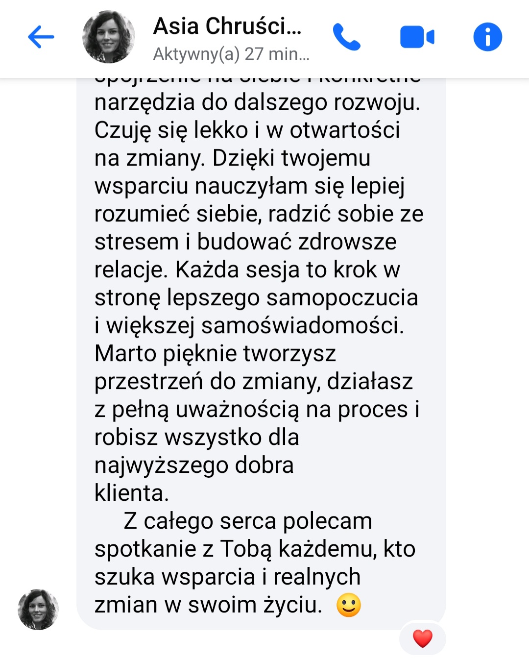 14 - Opinia Asia2