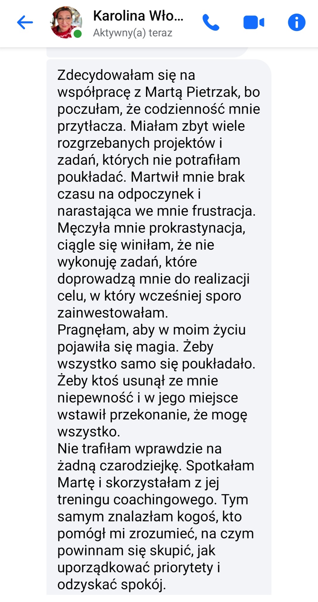 19 - Opinia Karola1