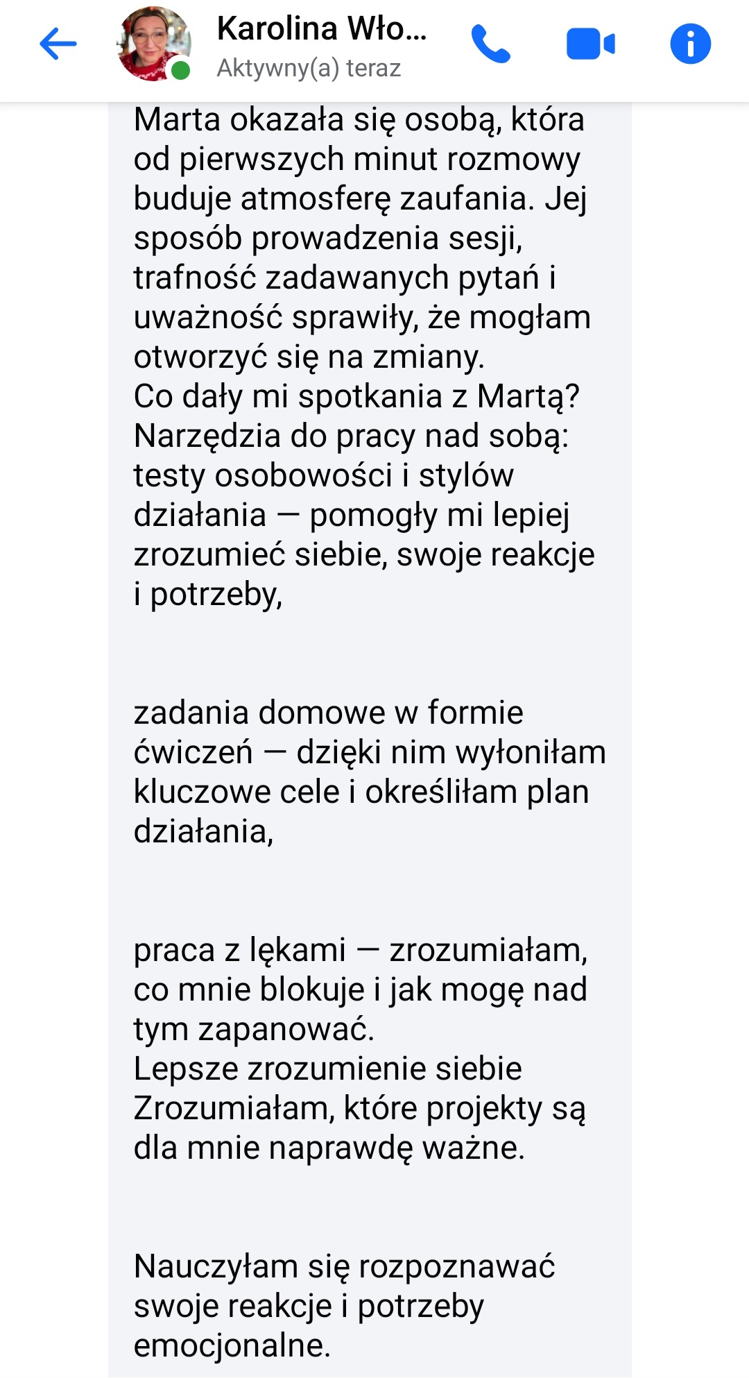 20 - Opinia Karola2