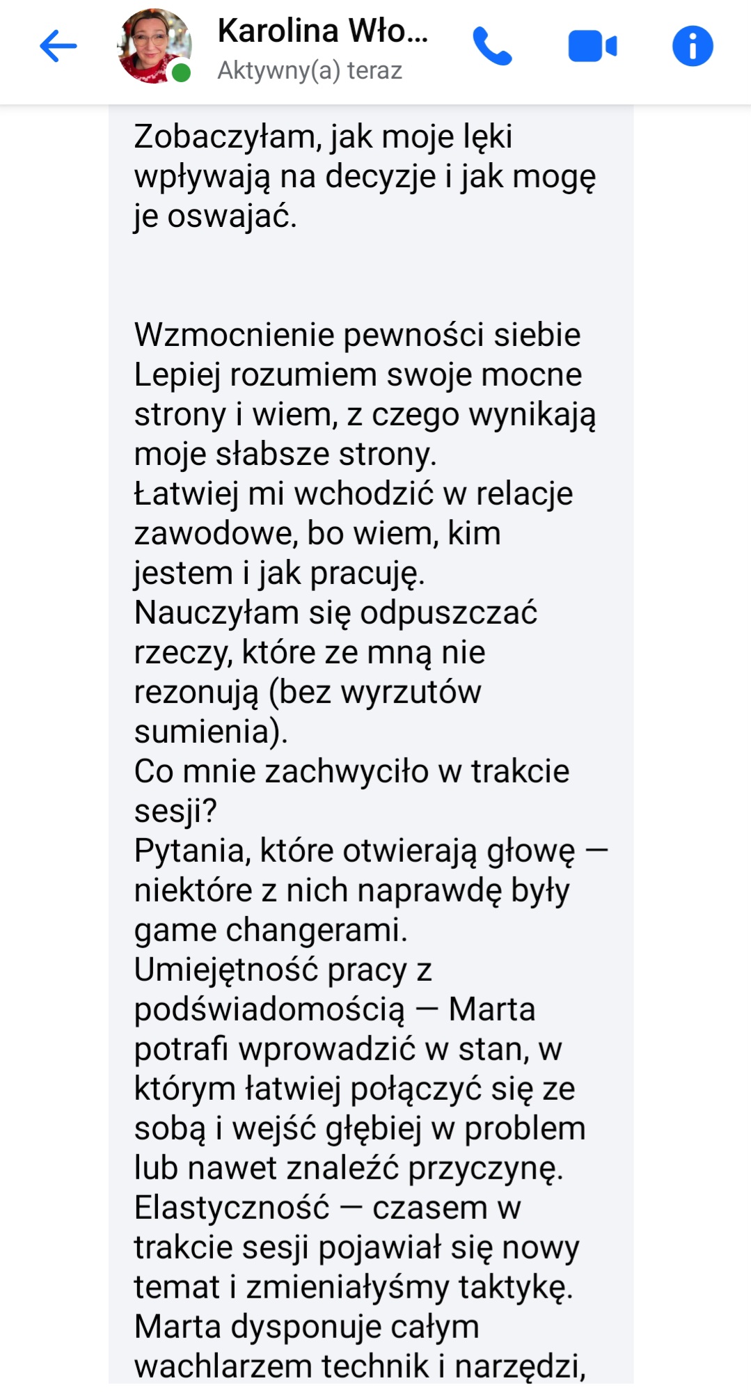 21 - Opinia Karola3