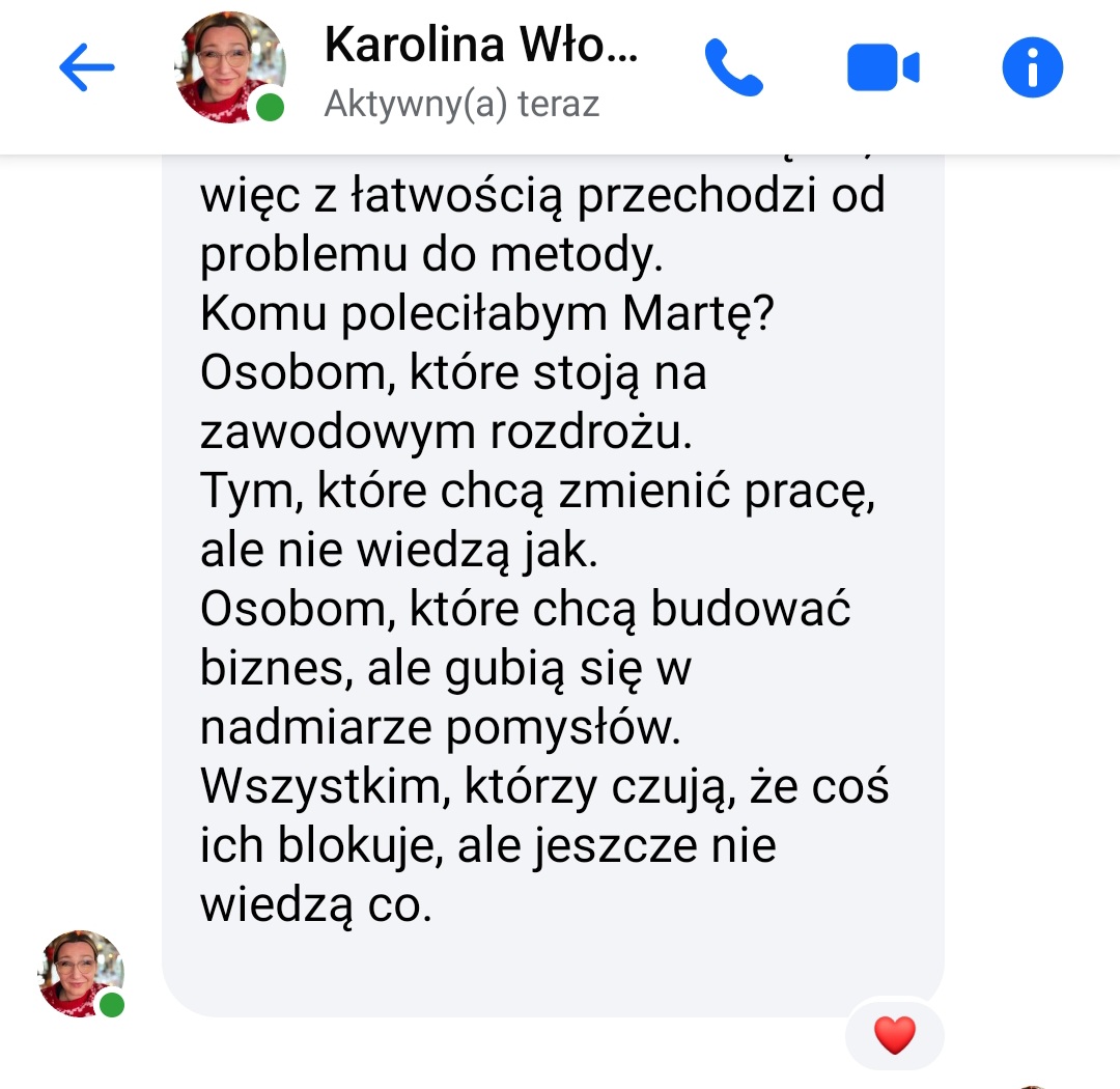 22 - Opinia Karola4