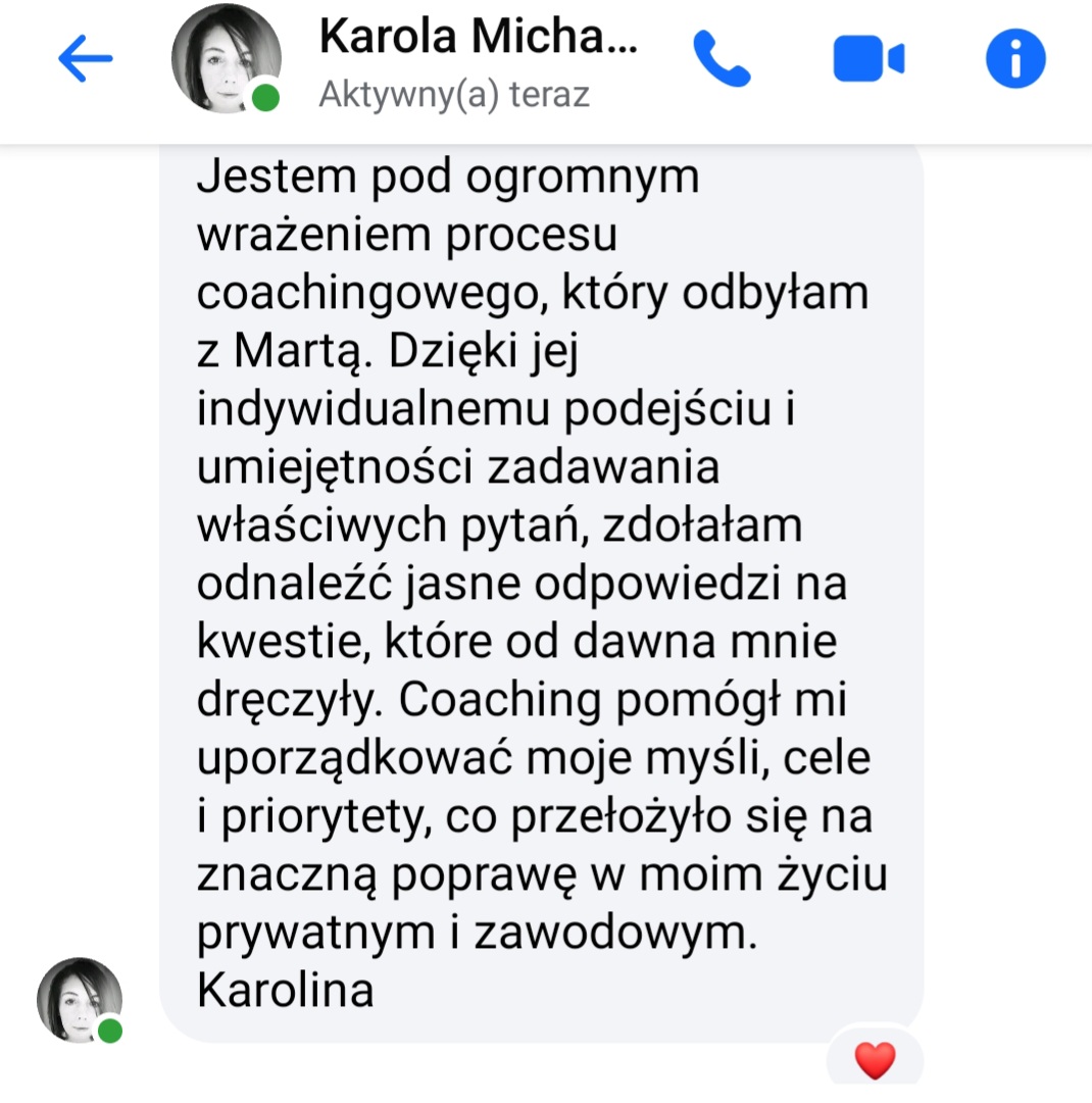 23 - Opinia Karolina
