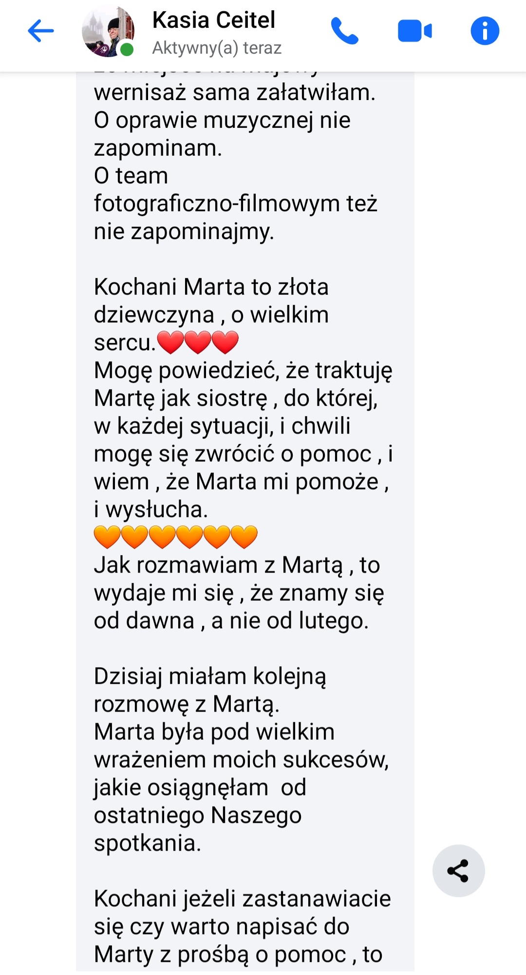 26 - Opinia Kasia2
