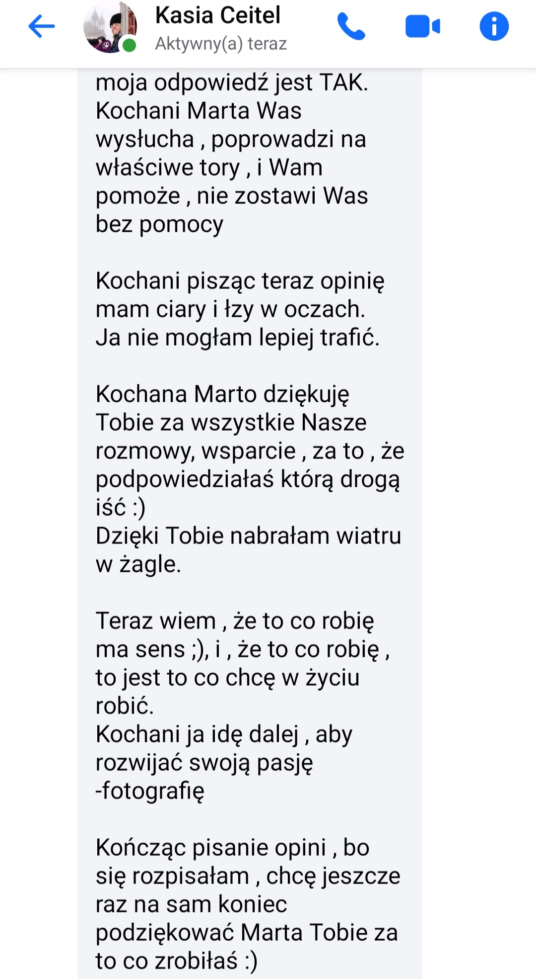 27 - Opinia Kasia3