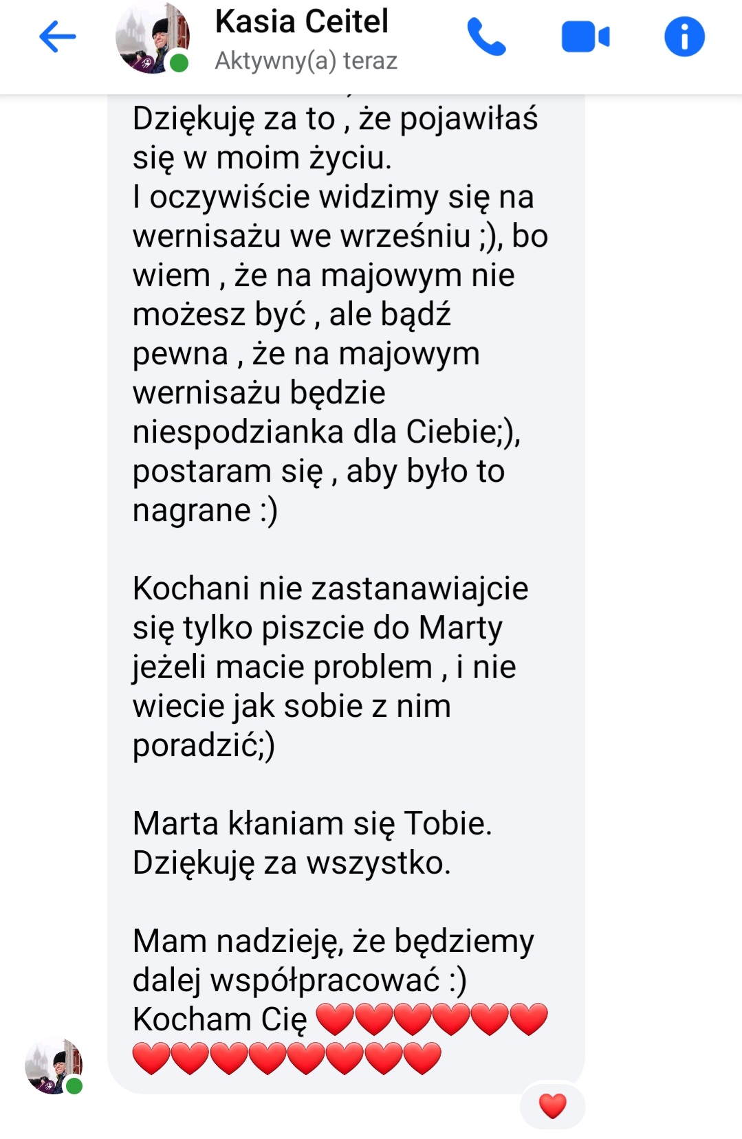 28 - Opinia Kasia4