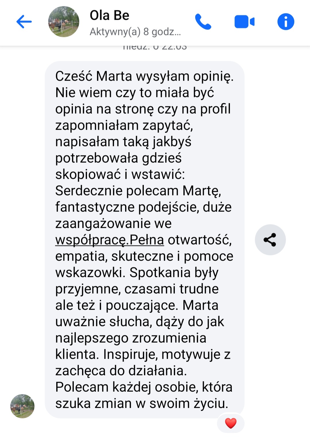 34 - Opinia Ola