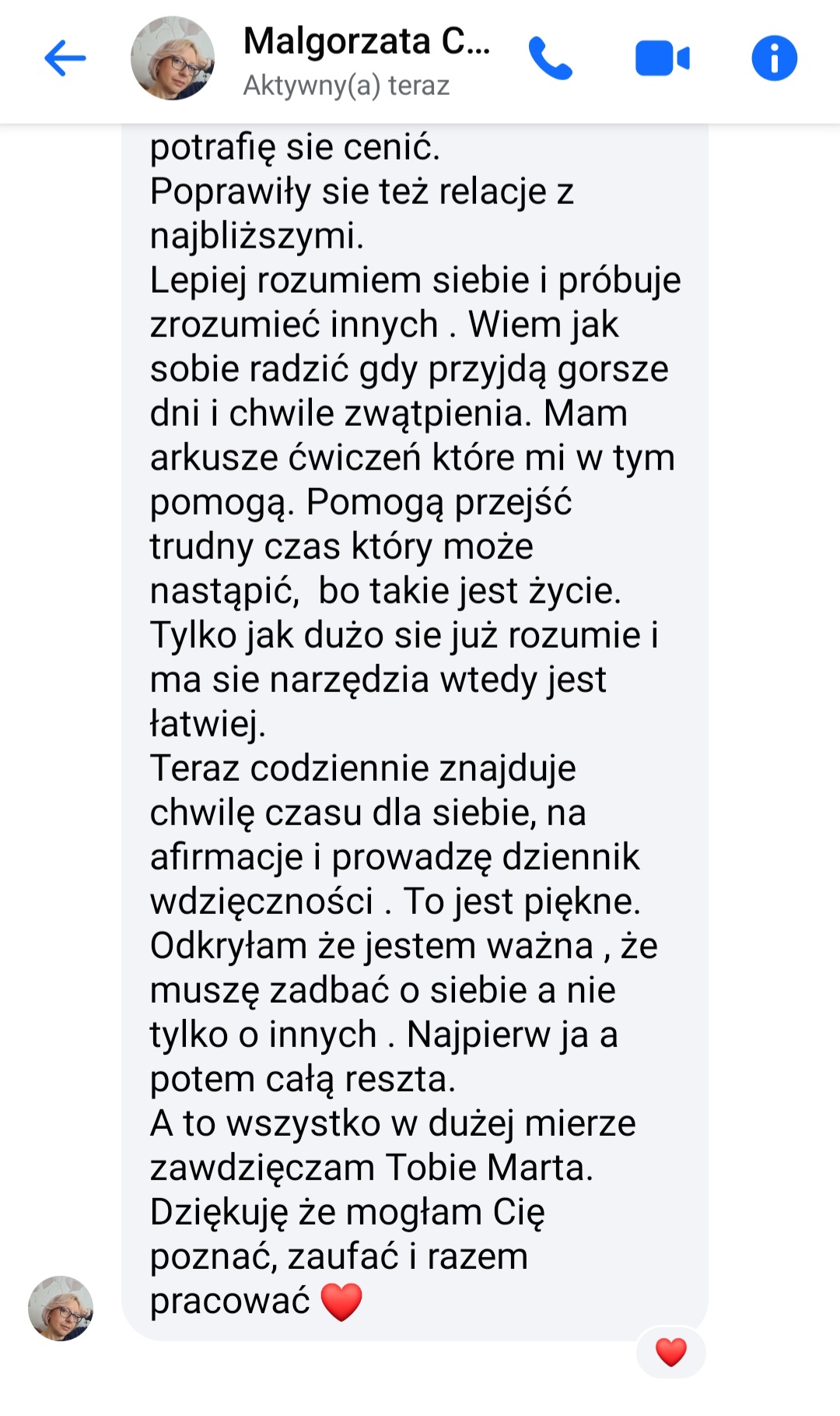 44 - Opinia Gosia2