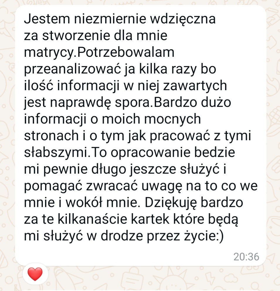 65 - Opinia2