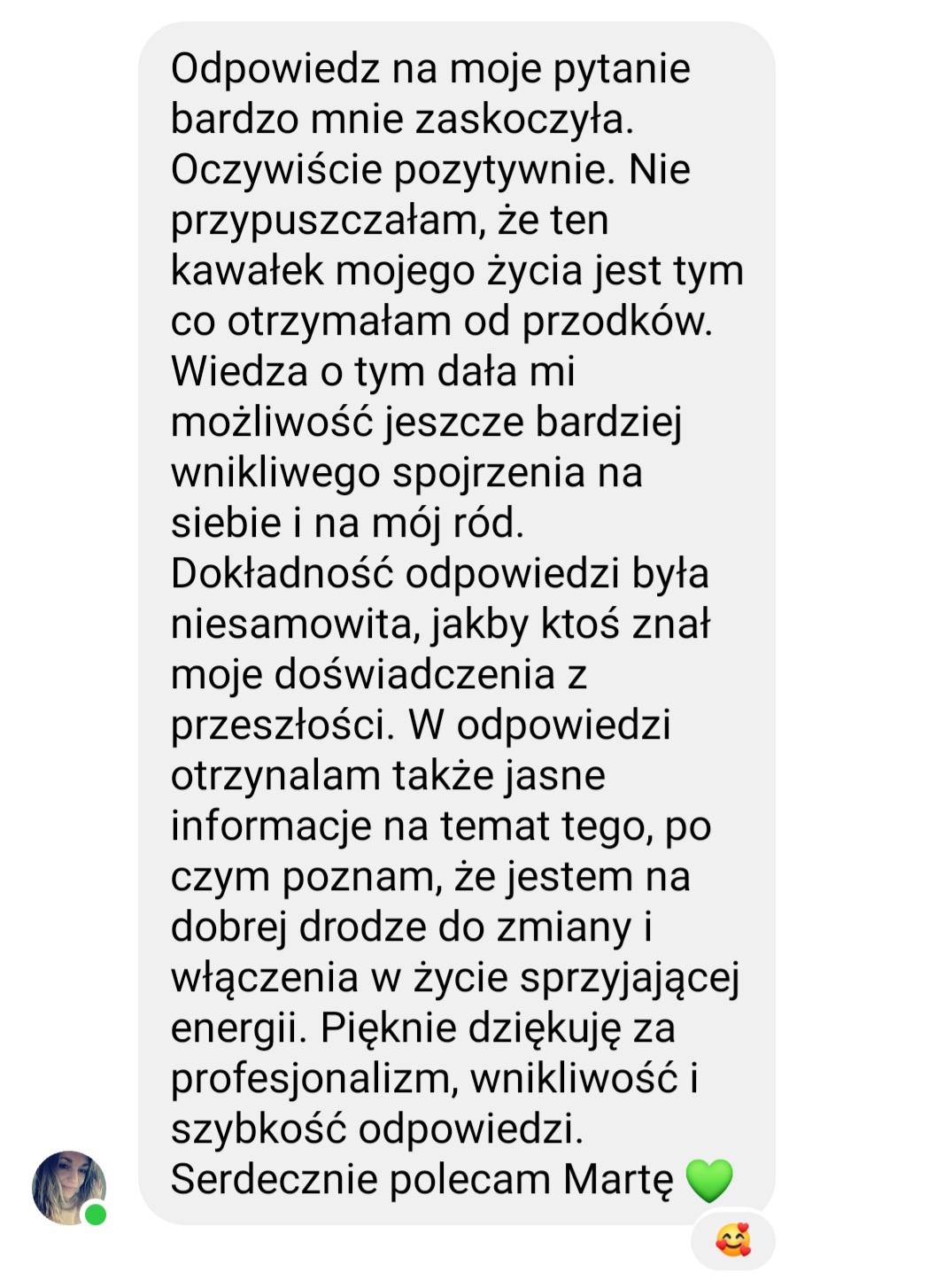 66 - Opinia Emila